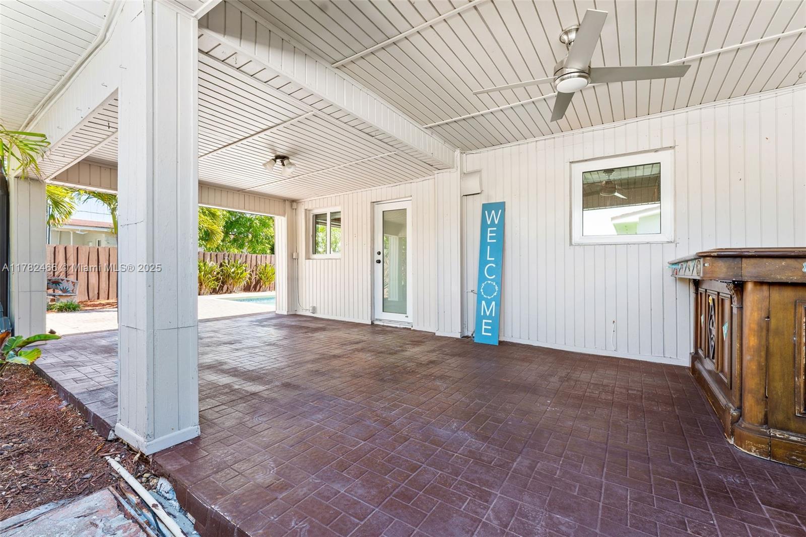 729 West 50th Place Hialeah, FL 33012 - Photo 25 of 45