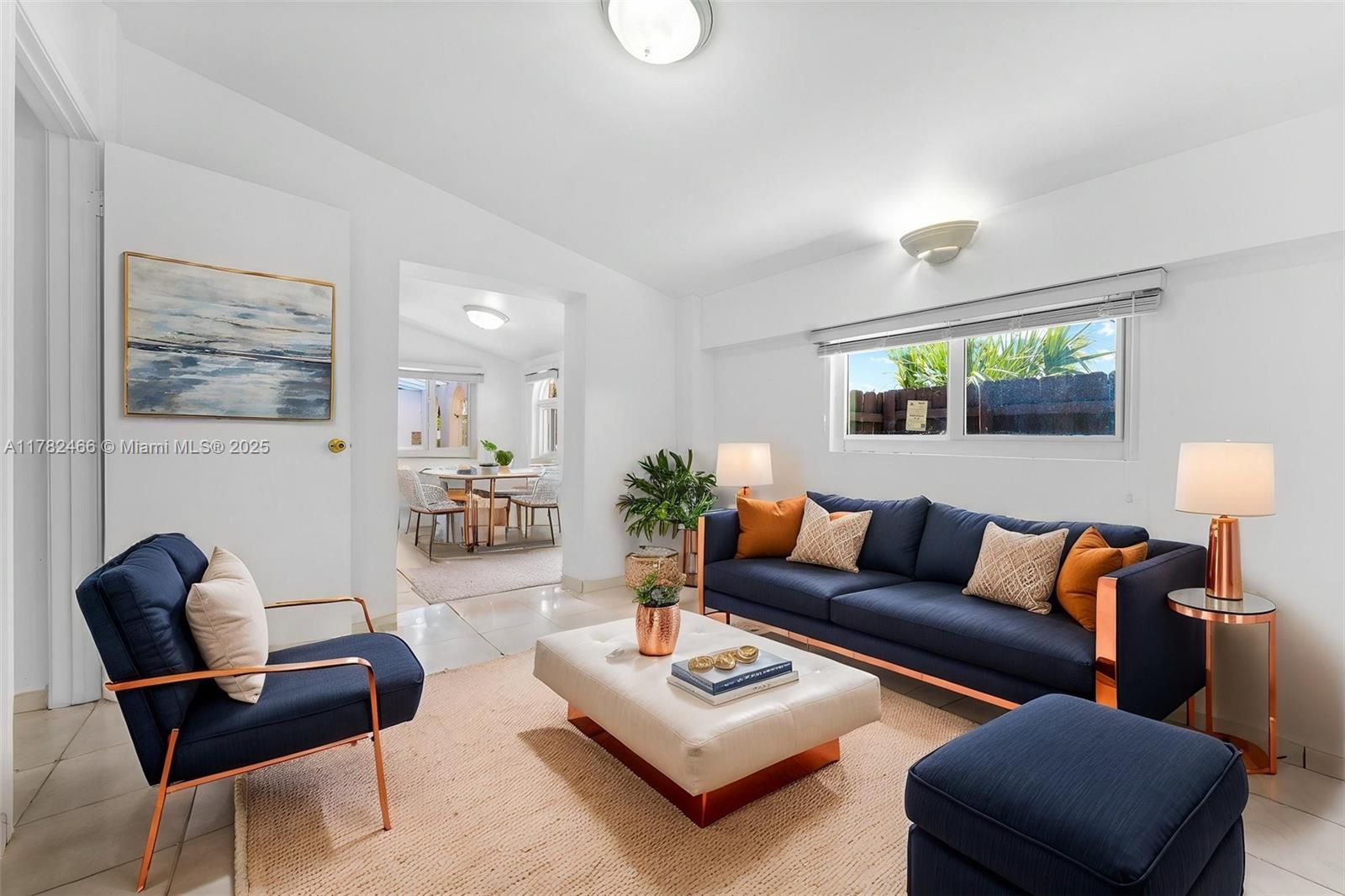 729 West 50th Place Hialeah, FL 33012 - Photo 35 of 45 Virtual-inlaw