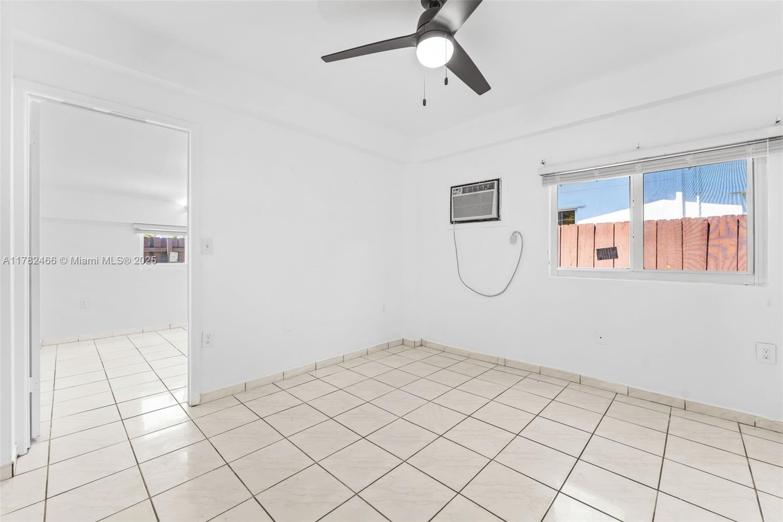 729 West 50th Place Hialeah, FL 33012 - Photo 40 of 45 4th-VIRTUALL