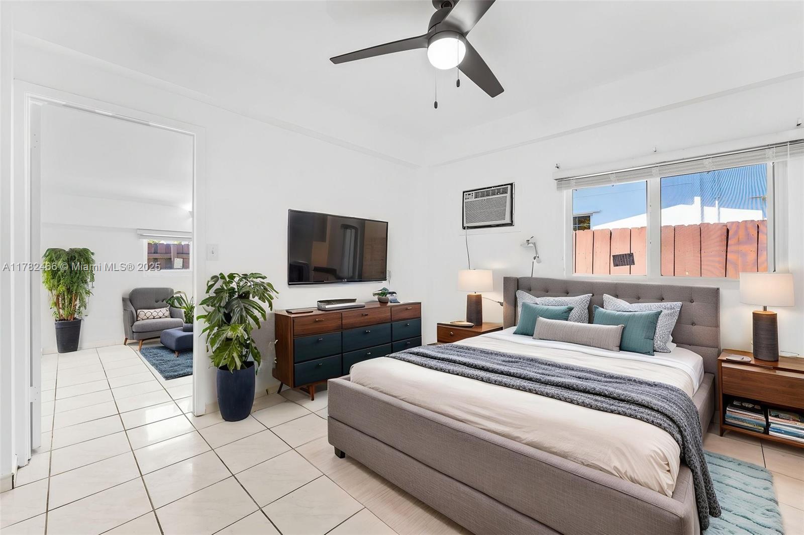 729 West 50th Place Hialeah, FL 33012 - Photo 41 of 45 4th-VIRTUALL