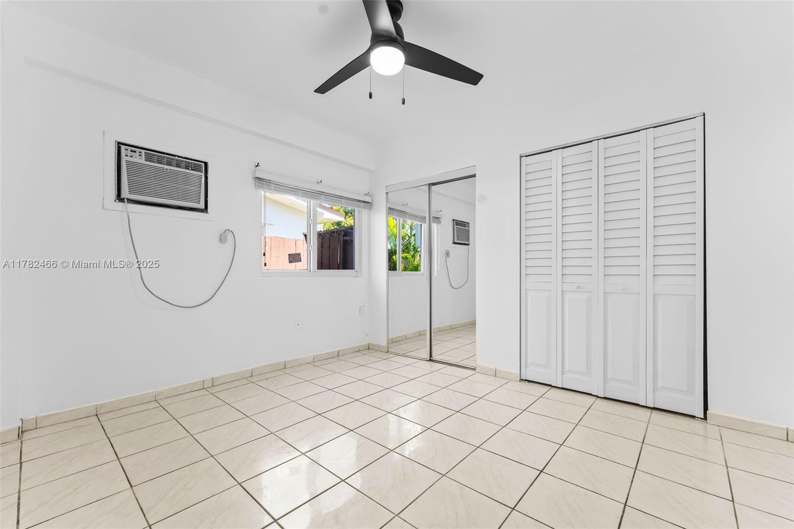 729 West 50th Place Hialeah, FL 33012 - Photo 42 of 45