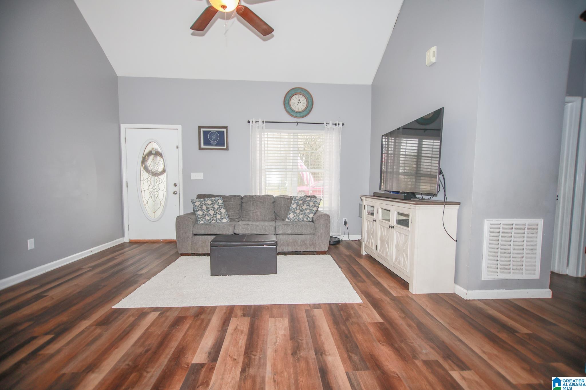 1968 16th Street Calera, AL 35040 - Photo 4 of 25