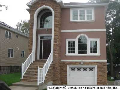 96 Highland Road Staten Island, NY 10308 - Photo 1 of 17 Primary Photo