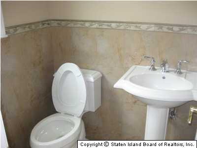 96 Highland Road Staten Island, NY 10308 - Photo 14 of 17 Additional Photo