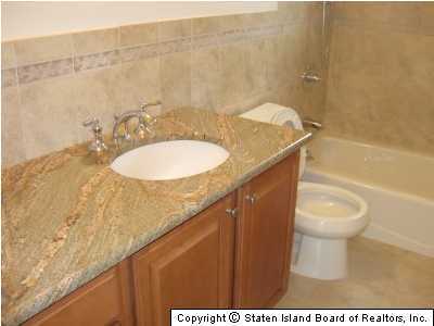 96 Highland Road Staten Island, NY 10308 - Photo 15 of 17 Additional Photo