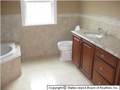 96 Highland Road Staten Island, NY 10308 - Photo 17 of 17 Additional Photo