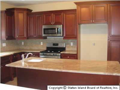 96 Highland Road Staten Island, NY 10308 - Photo 3 of 17 Additional Photo