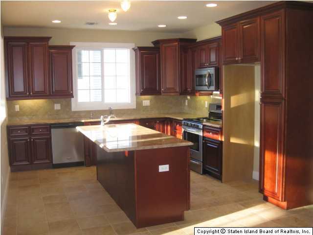 96 Highland Road Staten Island, NY 10308 - Photo 6 of 17 Additional Photo