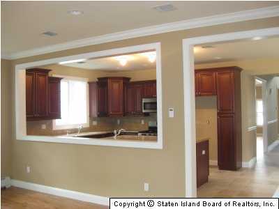 96 Highland Road Staten Island, NY 10308 - Photo 9 of 17 Additional Photo