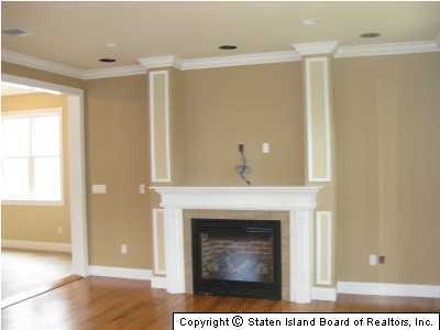 96 Highland Road Staten Island, NY 10308 - Photo 10 of 17 Additional Photo