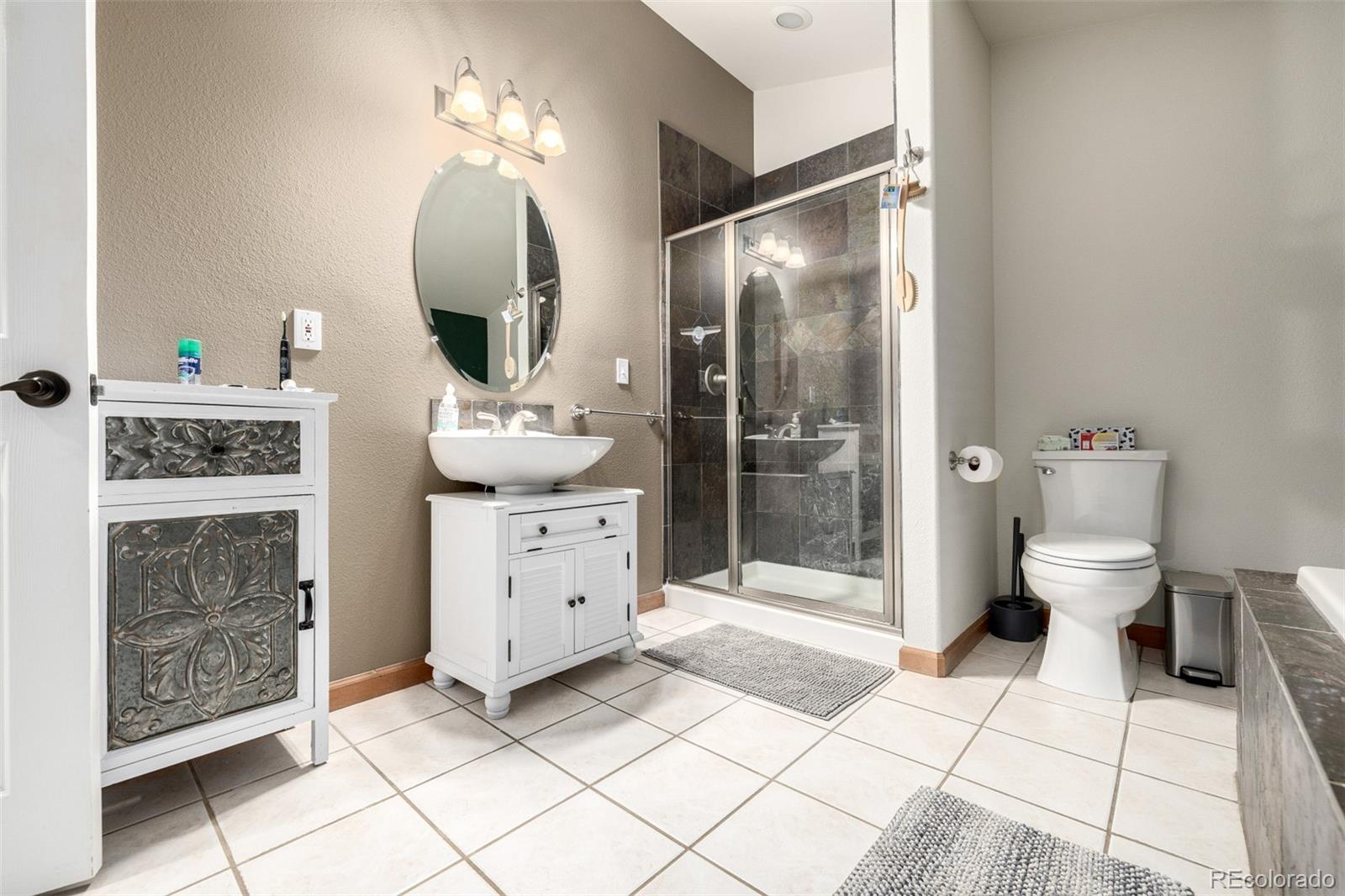 317 Ridge Road Ward, CO 80481 - Photo 19 of 41