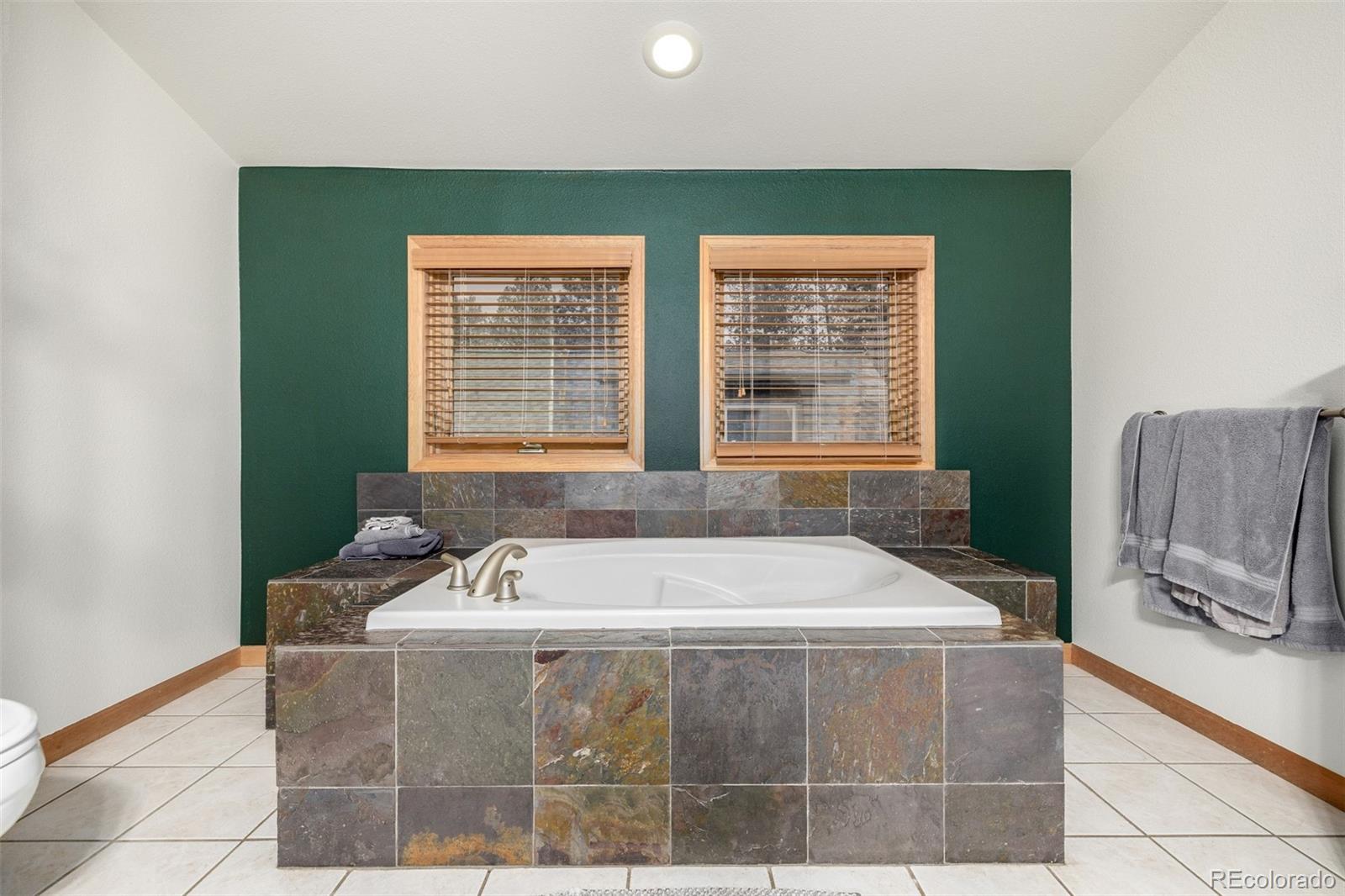 317 Ridge Road Ward, CO 80481 - Photo 20 of 41