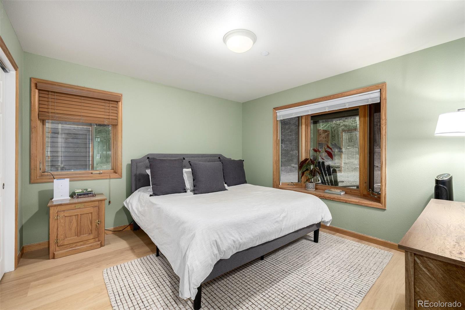 317 Ridge Road Ward, CO 80481 - Photo 23 of 41