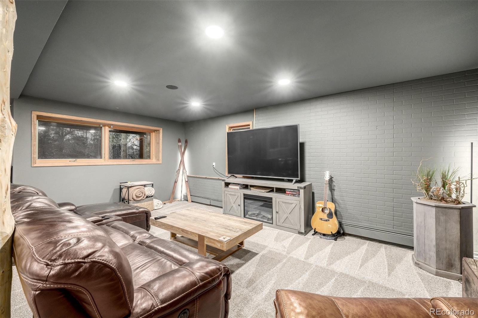 317 Ridge Road Ward, CO 80481 - Photo 27 of 41