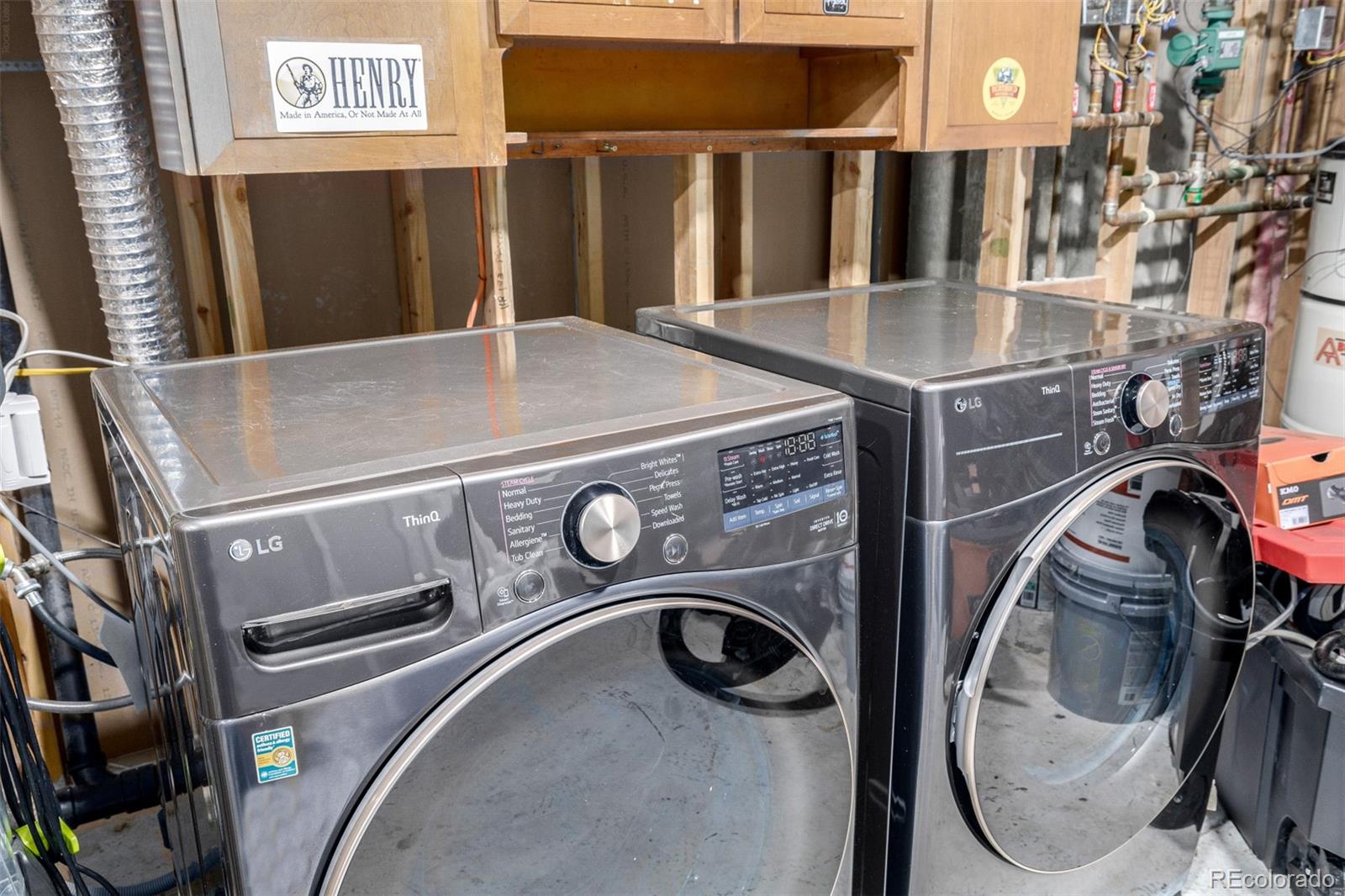 317 Ridge Road Ward, CO 80481 - Photo 32 of 41