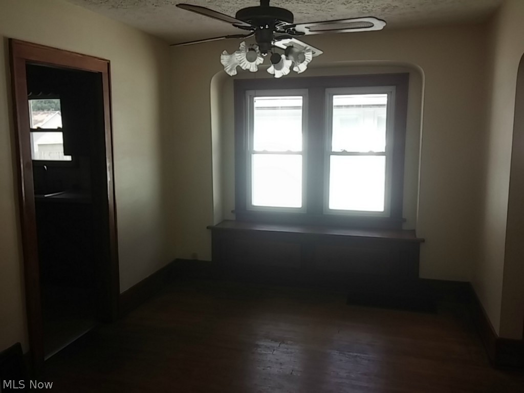 1114 Burkhardt Avenue Akron, OH 44301 - Photo 4 of 12