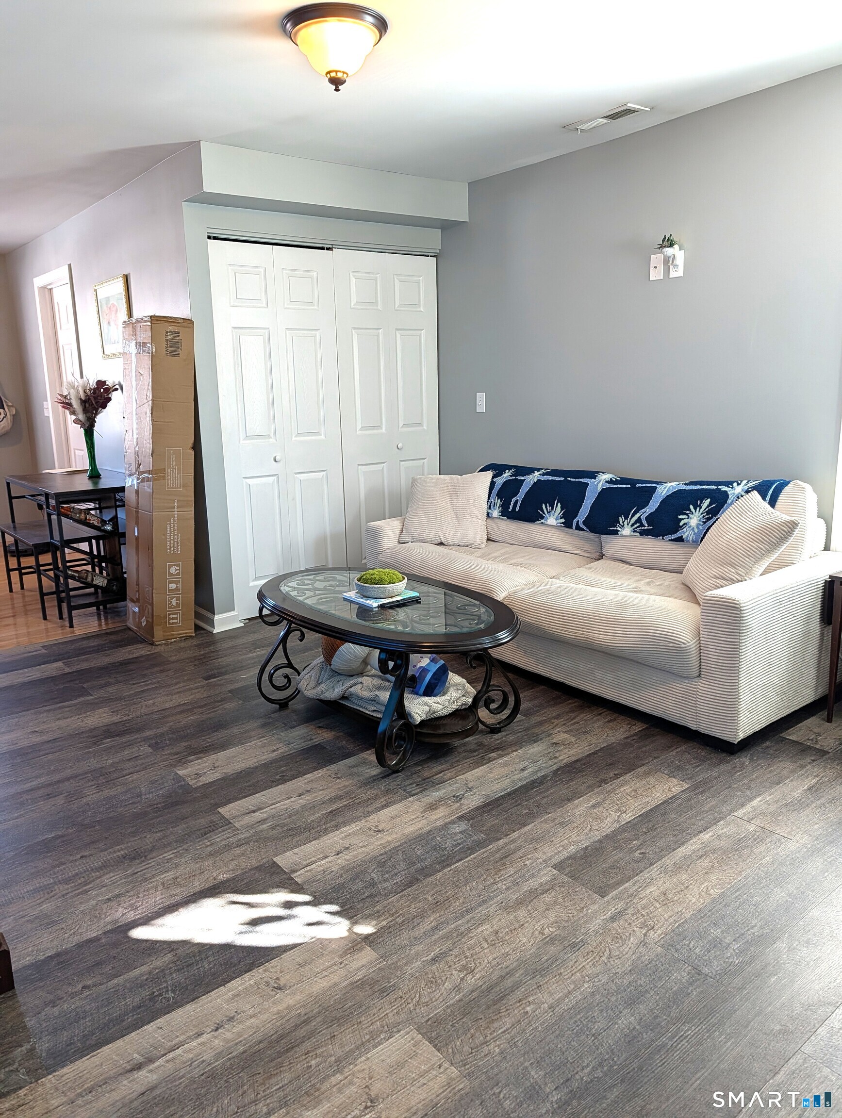 40 Franklin Street Wallingford, CT 06492 - Photo 11 of 20