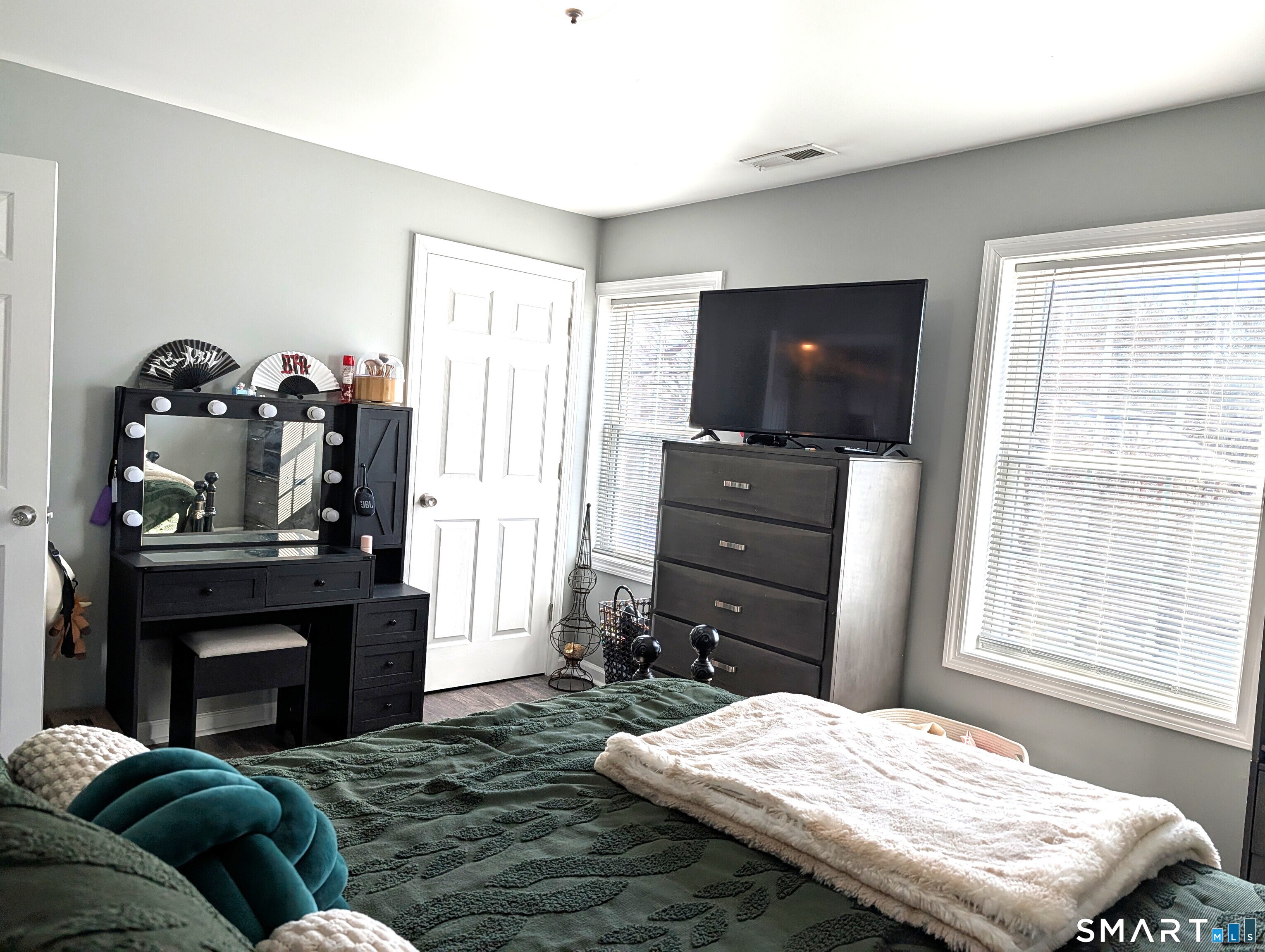 40 Franklin Street Wallingford, CT 06492 - Photo 12 of 20