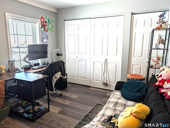 $2,000 | 40 Franklin Street, Wallingford, CT 06492