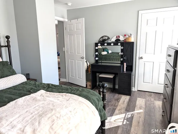 $2,000 | 40 Franklin Street, Wallingford, CT 06492