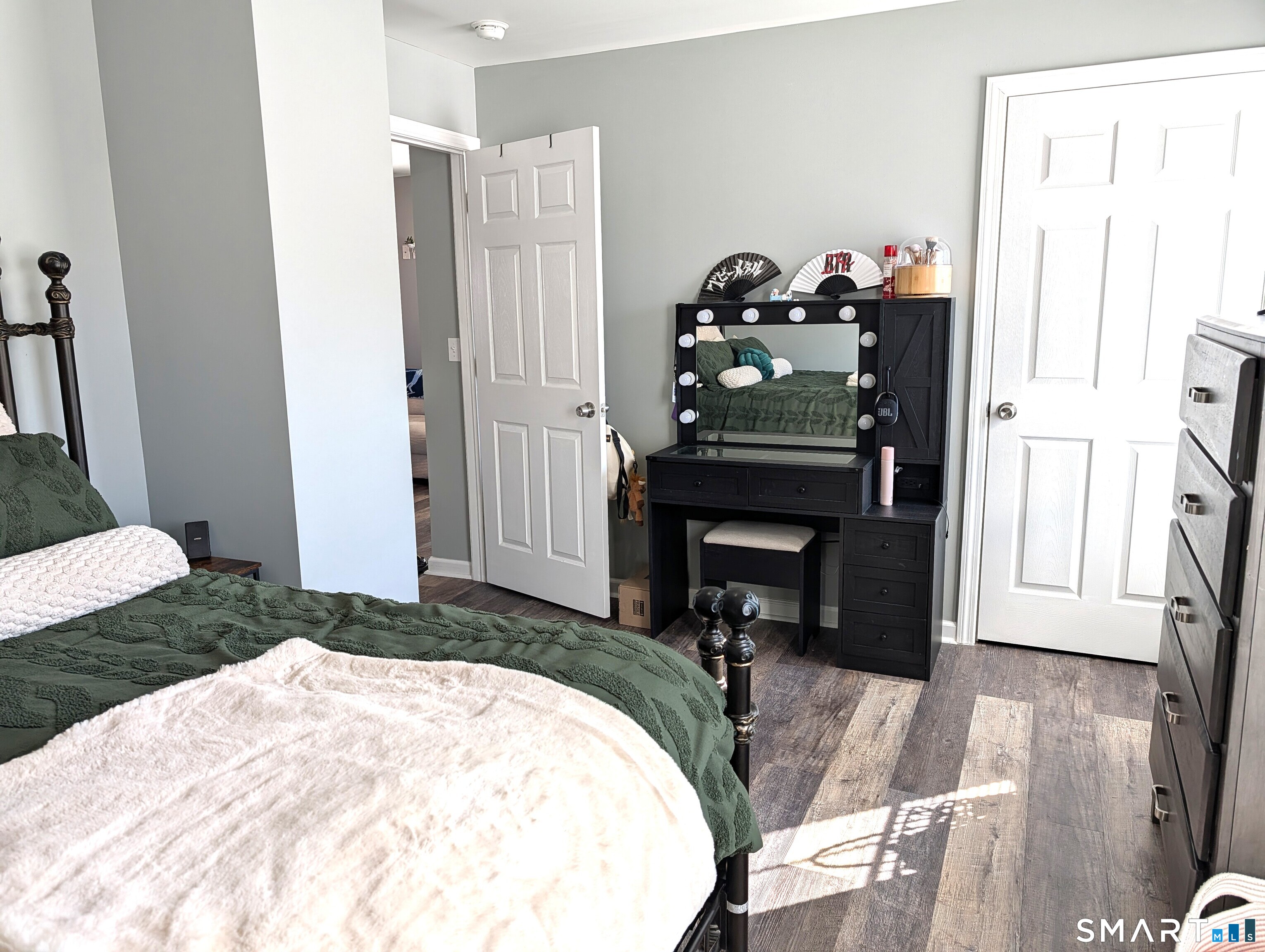 40 Franklin Street Wallingford, CT 06492 - Photo 15 of 20