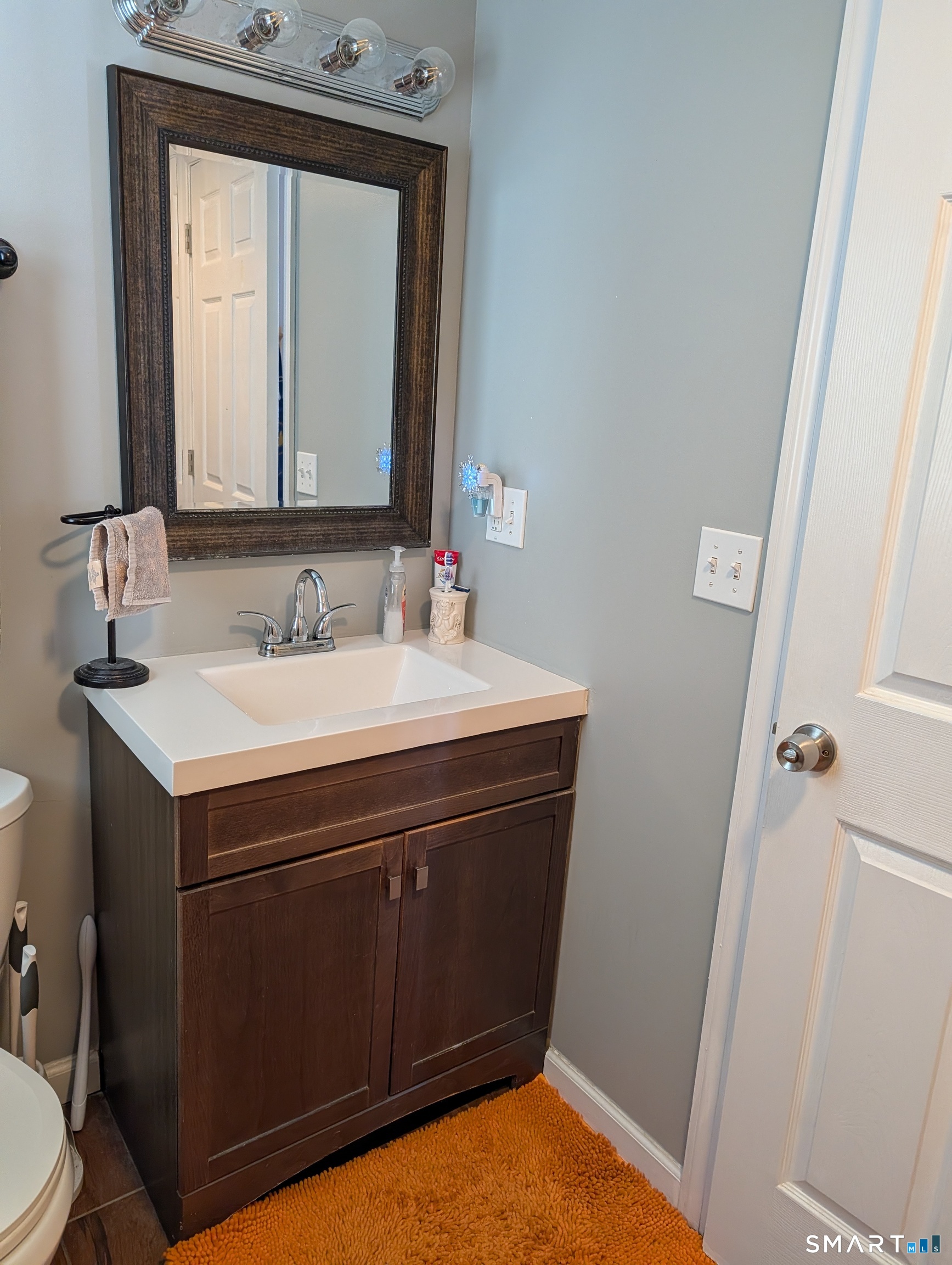 40 Franklin Street Wallingford, CT 06492 - Photo 17 of 20