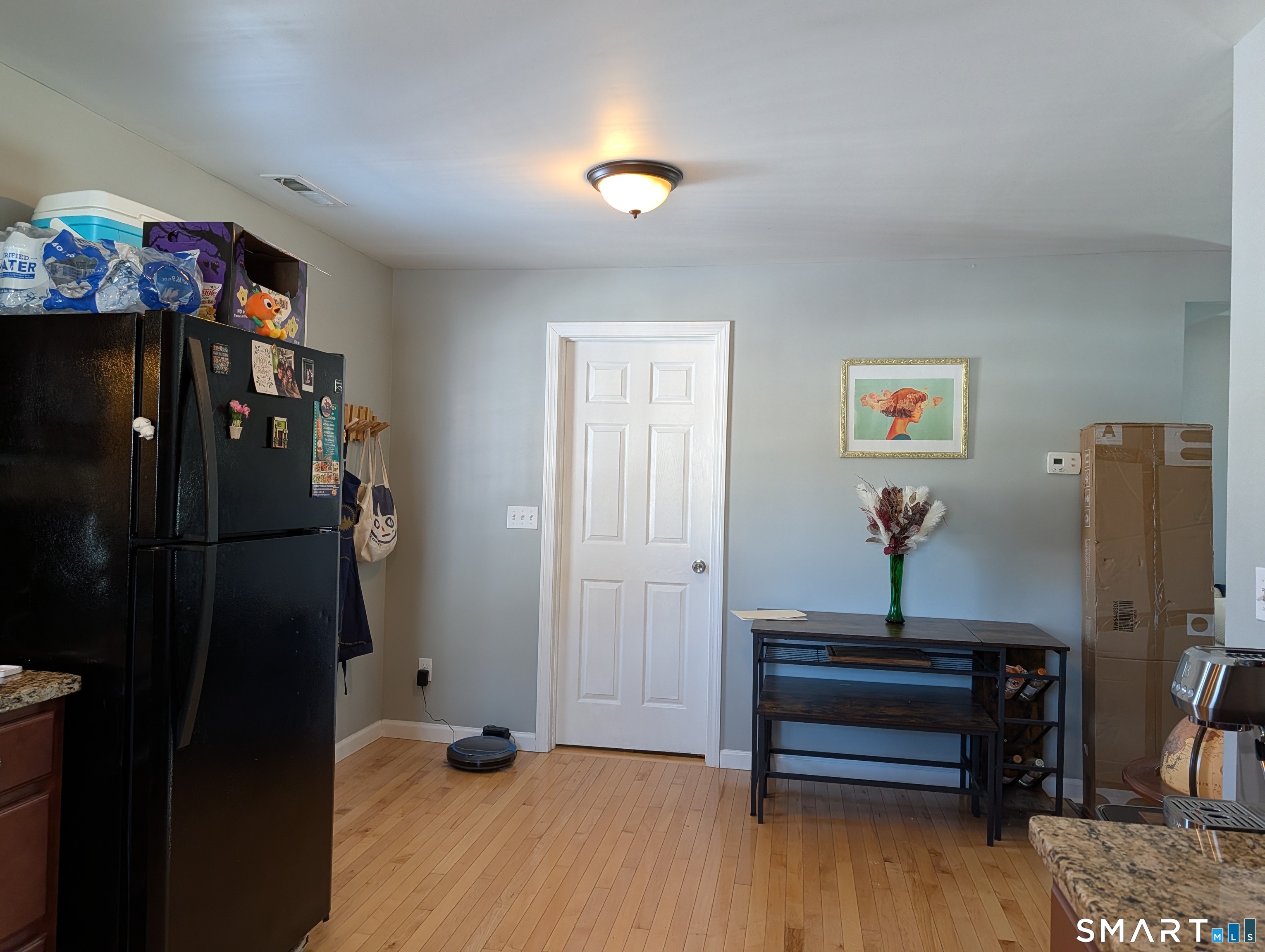 40 Franklin Street Wallingford, CT 06492 - Photo 18 of 20