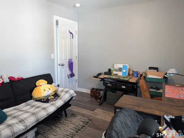 $2,000 | 40 Franklin Street, Wallingford, CT 06492