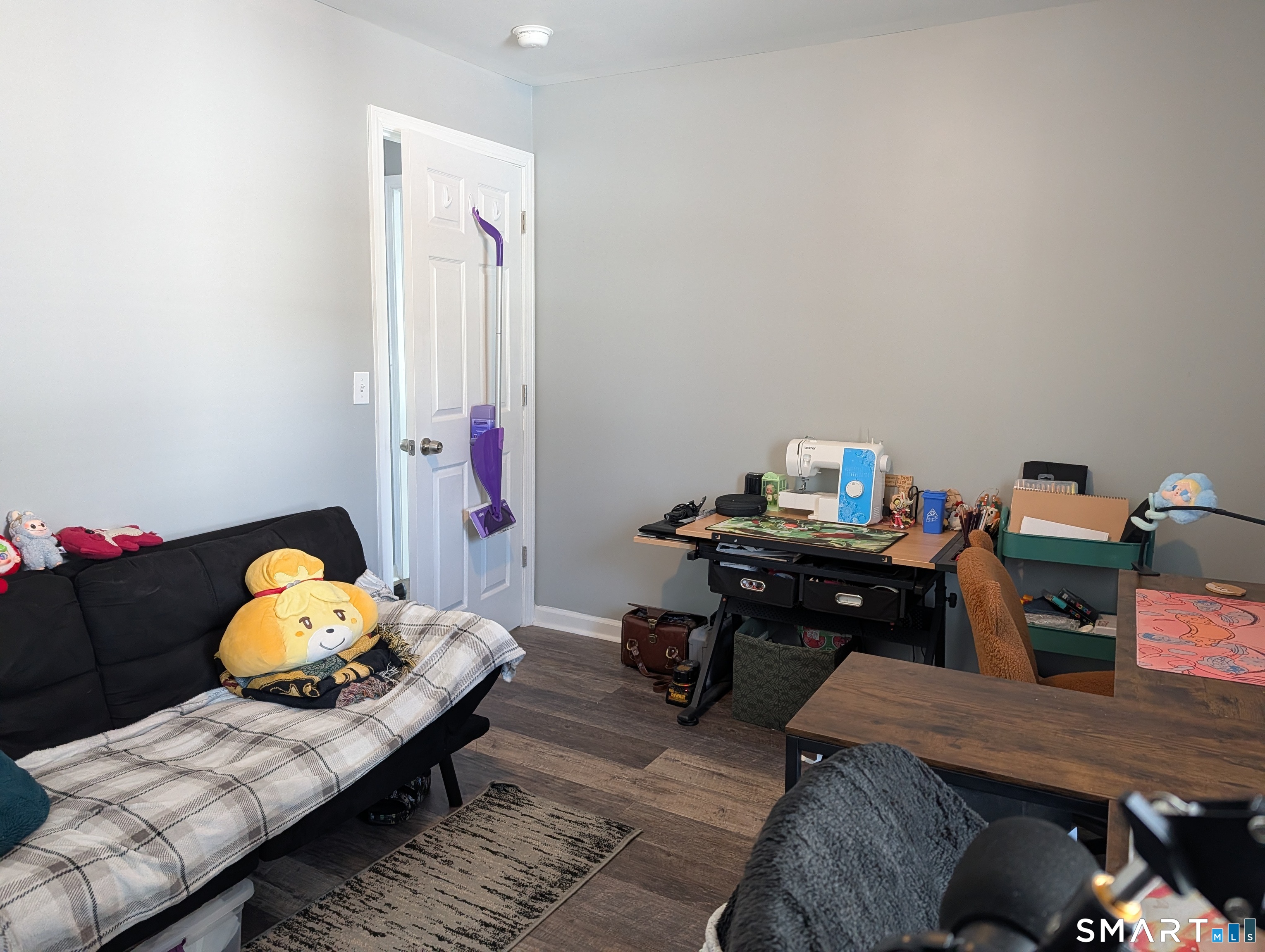 40 Franklin Street Wallingford, CT 06492 - Photo 19 of 20