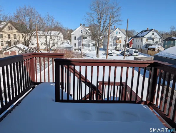 $2,000 | 40 Franklin Street, Wallingford, CT 06492