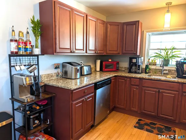 $2,000 | 40 Franklin Street, Wallingford, CT 06492