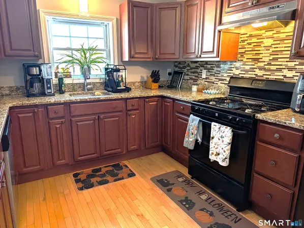 $2,000 | 40 Franklin Street, Wallingford, CT 06492