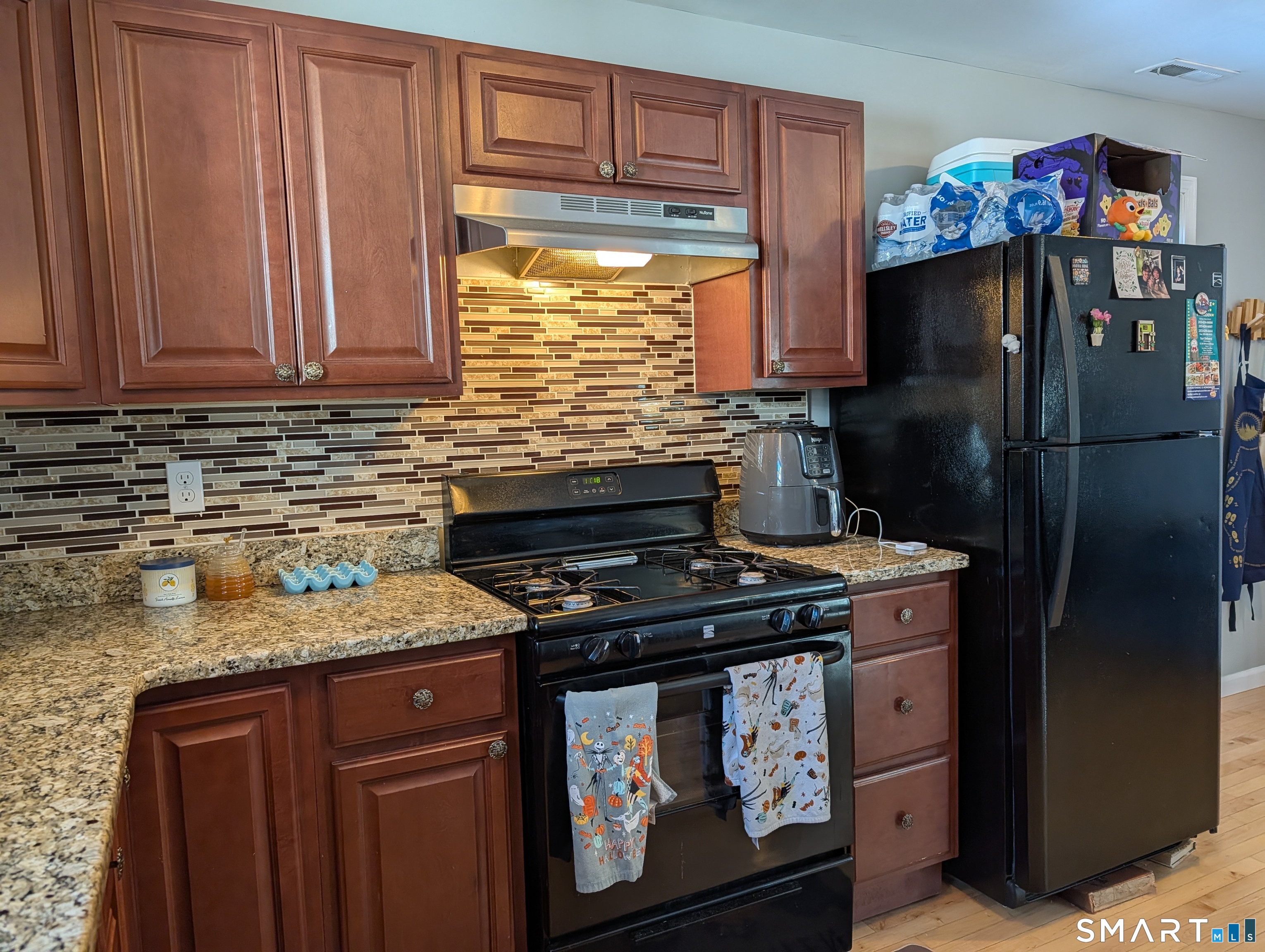 40 Franklin Street Wallingford, CT 06492 - Photo 6 of 20