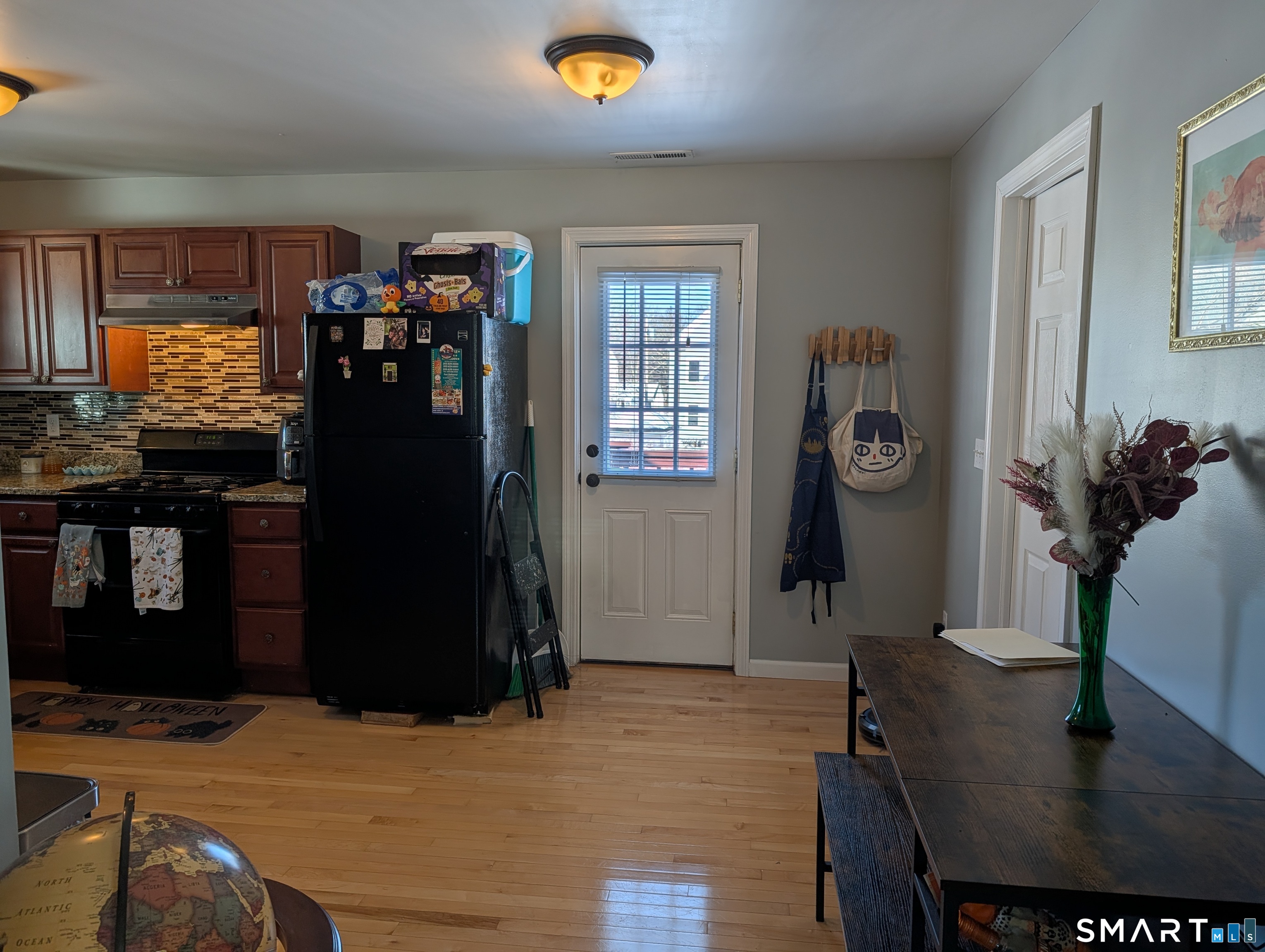 40 Franklin Street Wallingford, CT 06492 - Photo 7 of 20