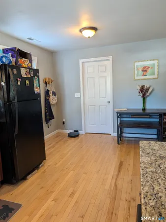 $2,000 | 40 Franklin Street, Wallingford, CT 06492