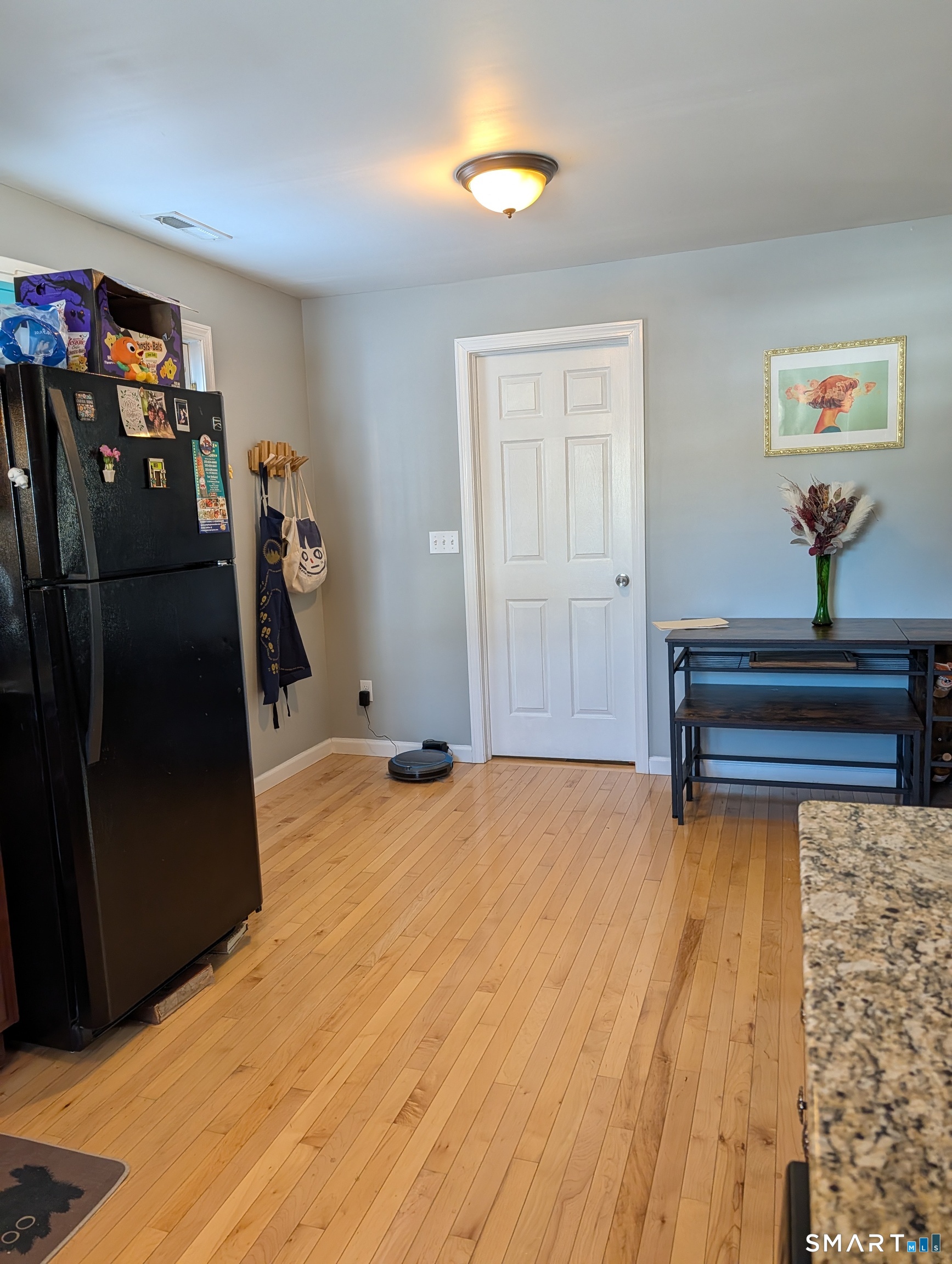 40 Franklin Street Wallingford, CT 06492 - Photo 8 of 20