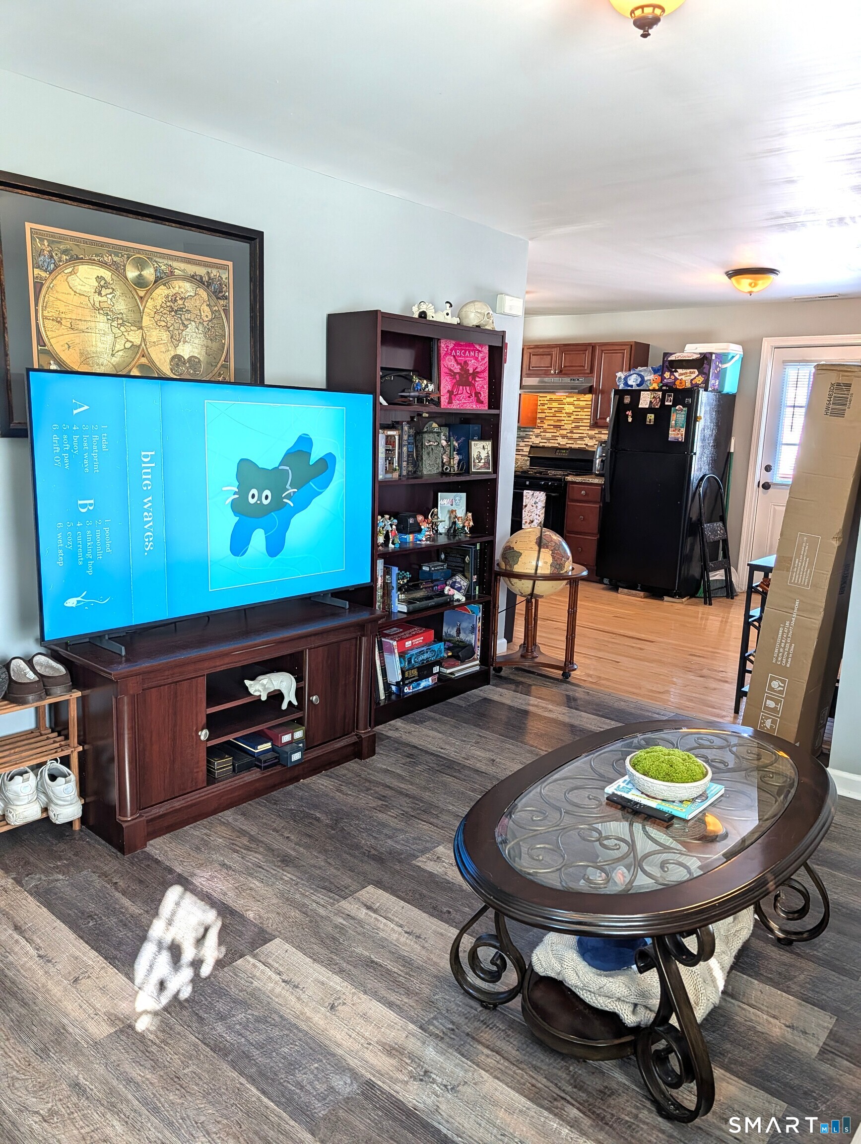 40 Franklin Street Wallingford, CT 06492 - Photo 9 of 20