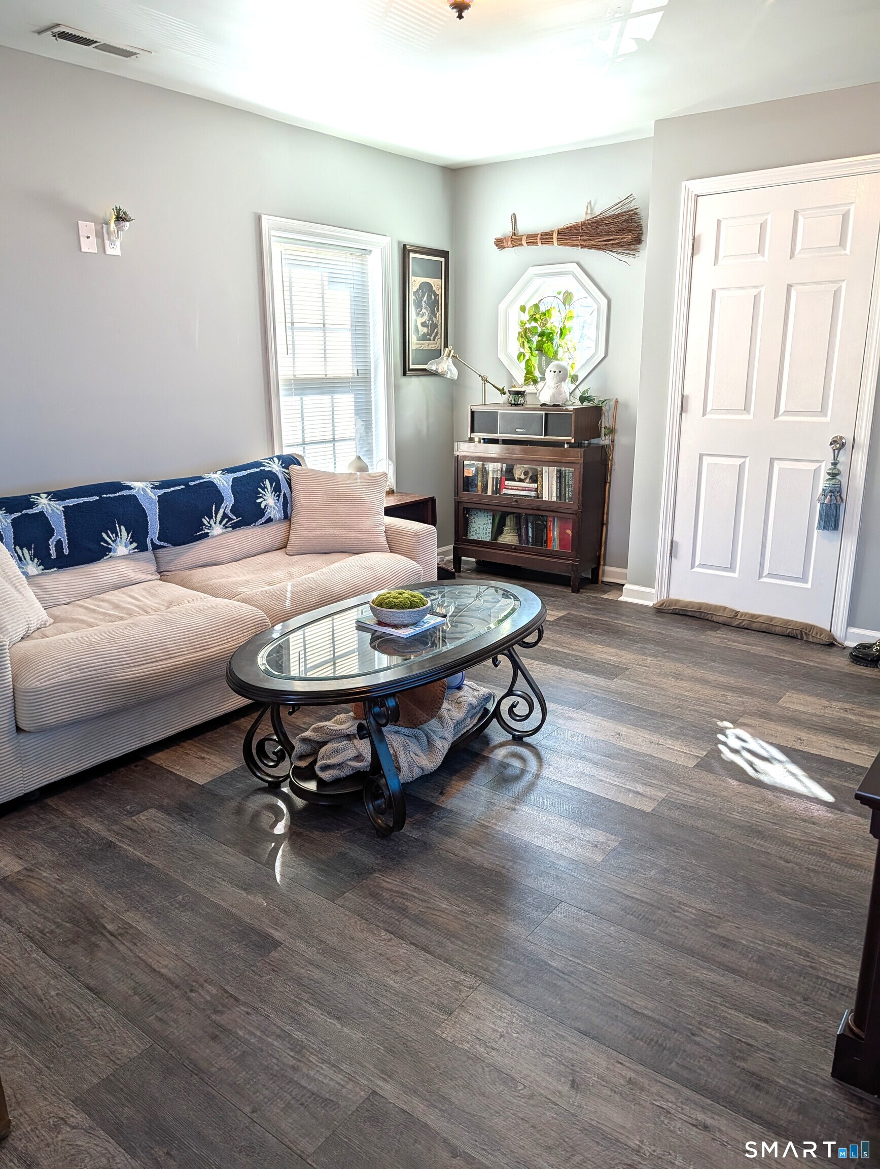 40 Franklin Street Wallingford, CT 06492 - Photo 10 of 20