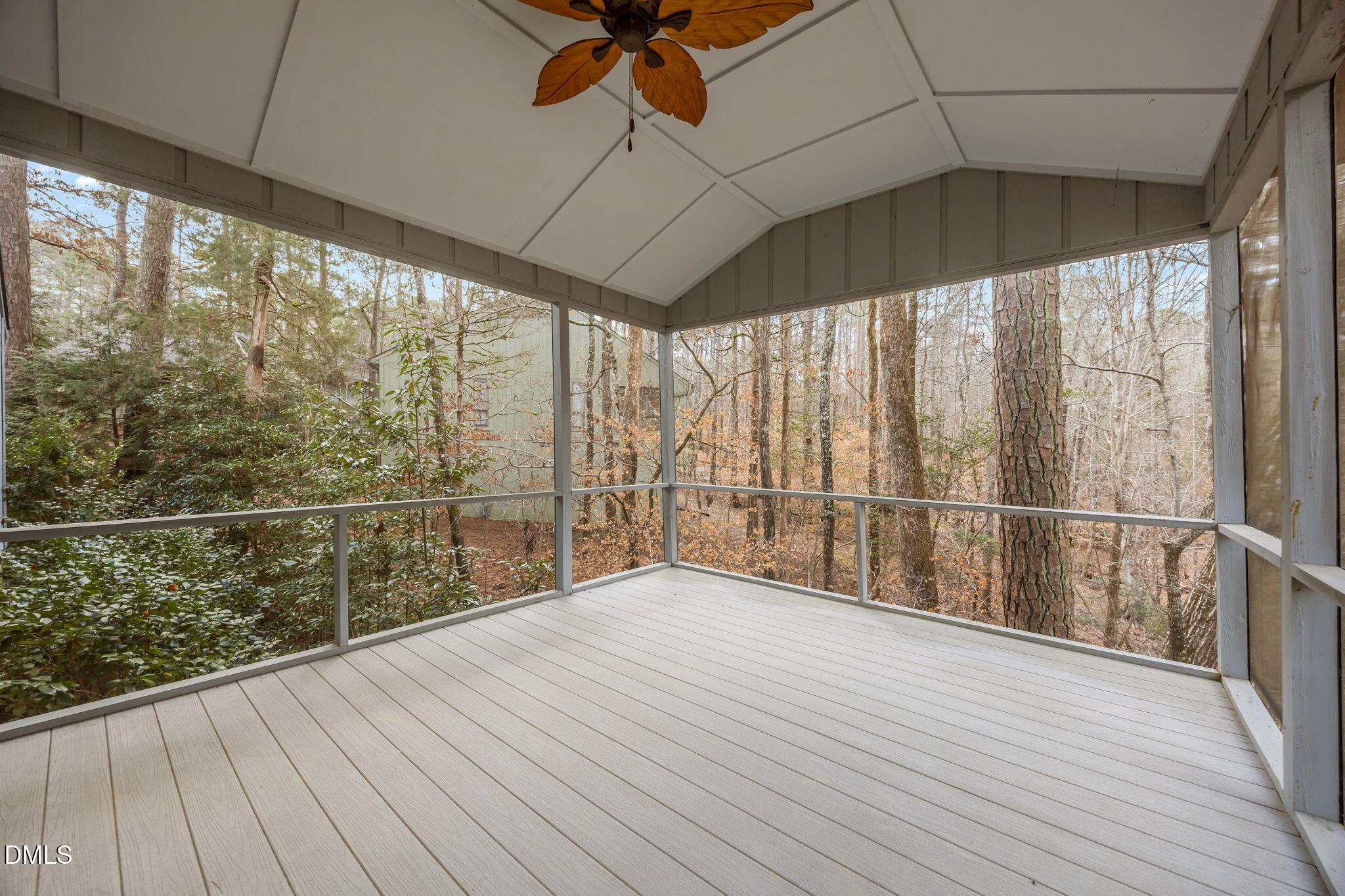 246 Fox Ridge Road Pittsboro, NC 27312 - Photo 27 of 34