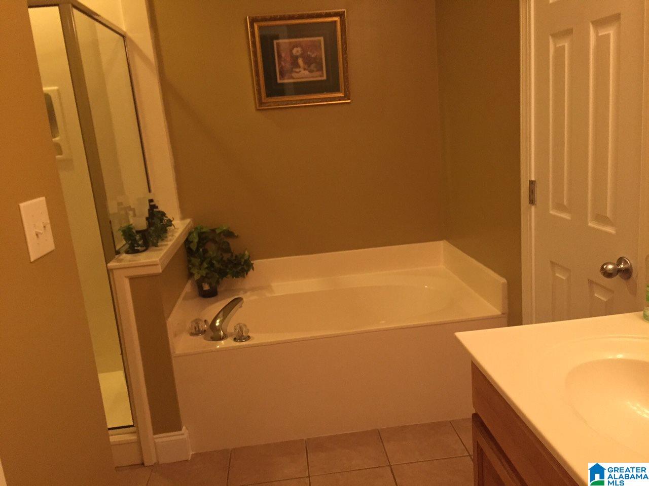 7129 Honor Keith Road Trussville, AL 35173 - Photo 8 of 26