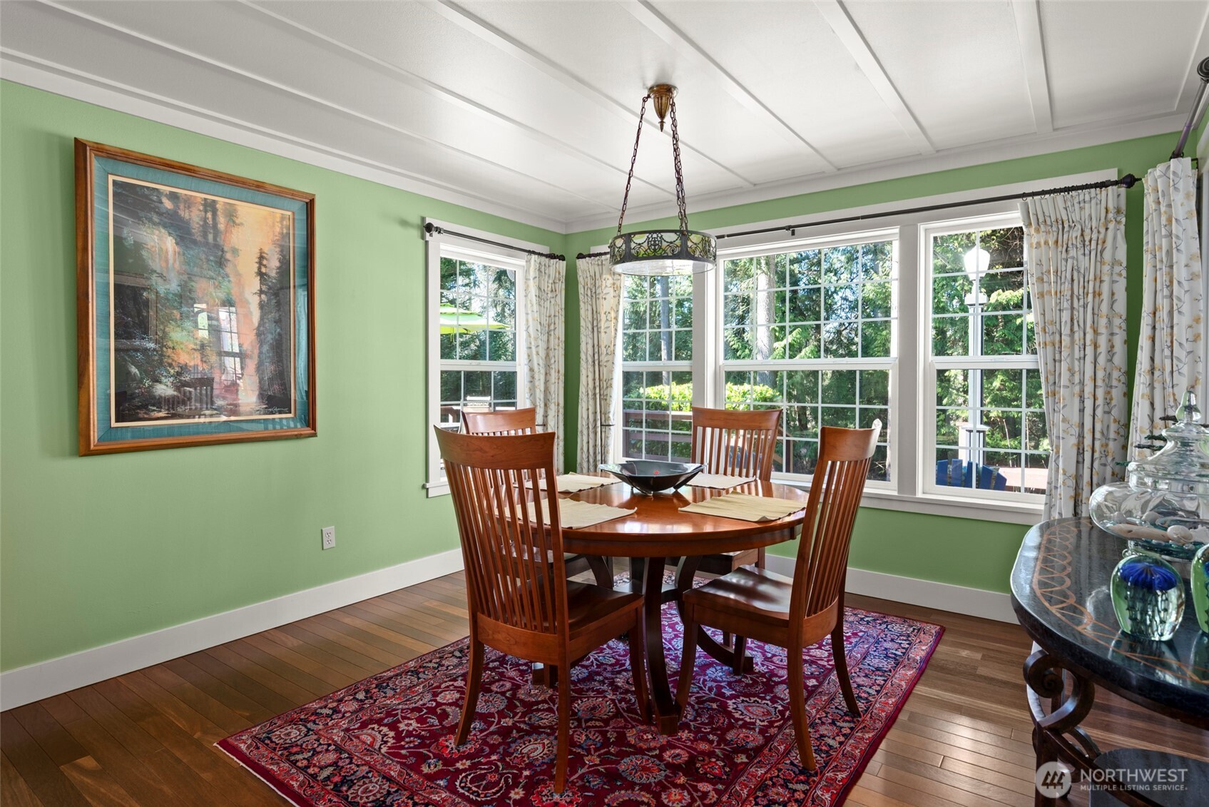 5455 No Name Road Anacortes, WA 98221 - Photo 11 of 40