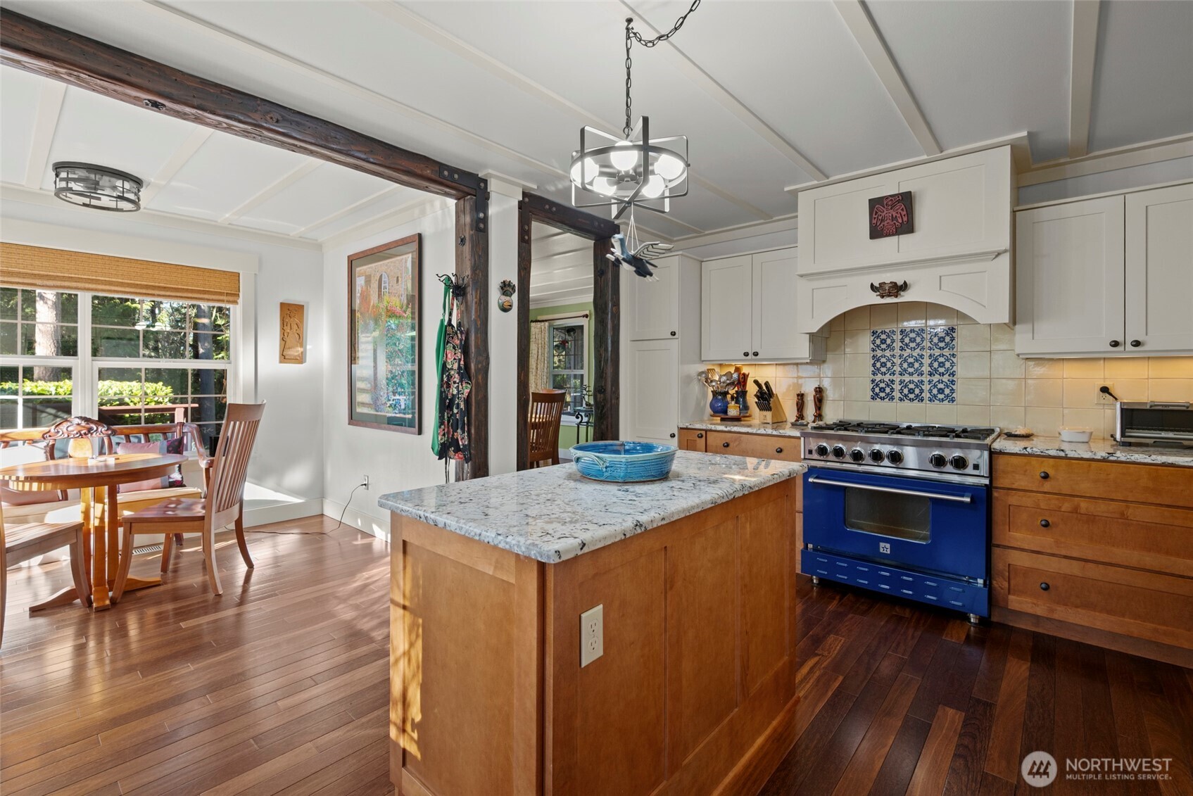 5455 No Name Road Anacortes, WA 98221 - Photo 12 of 40