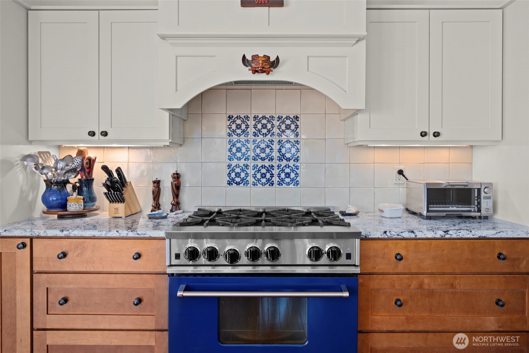 5455 No Name Road Anacortes, WA 98221 - Photo 14 of 40