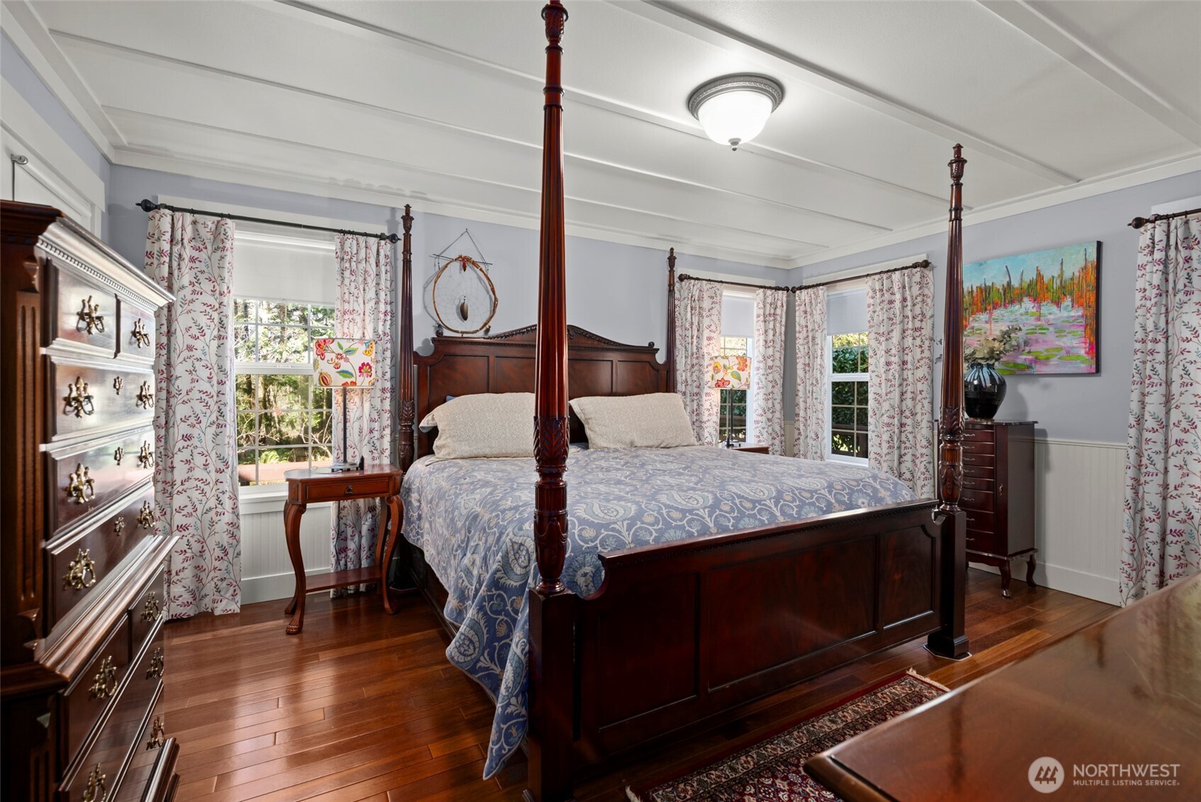 5455 No Name Road Anacortes, WA 98221 - Photo 18 of 40