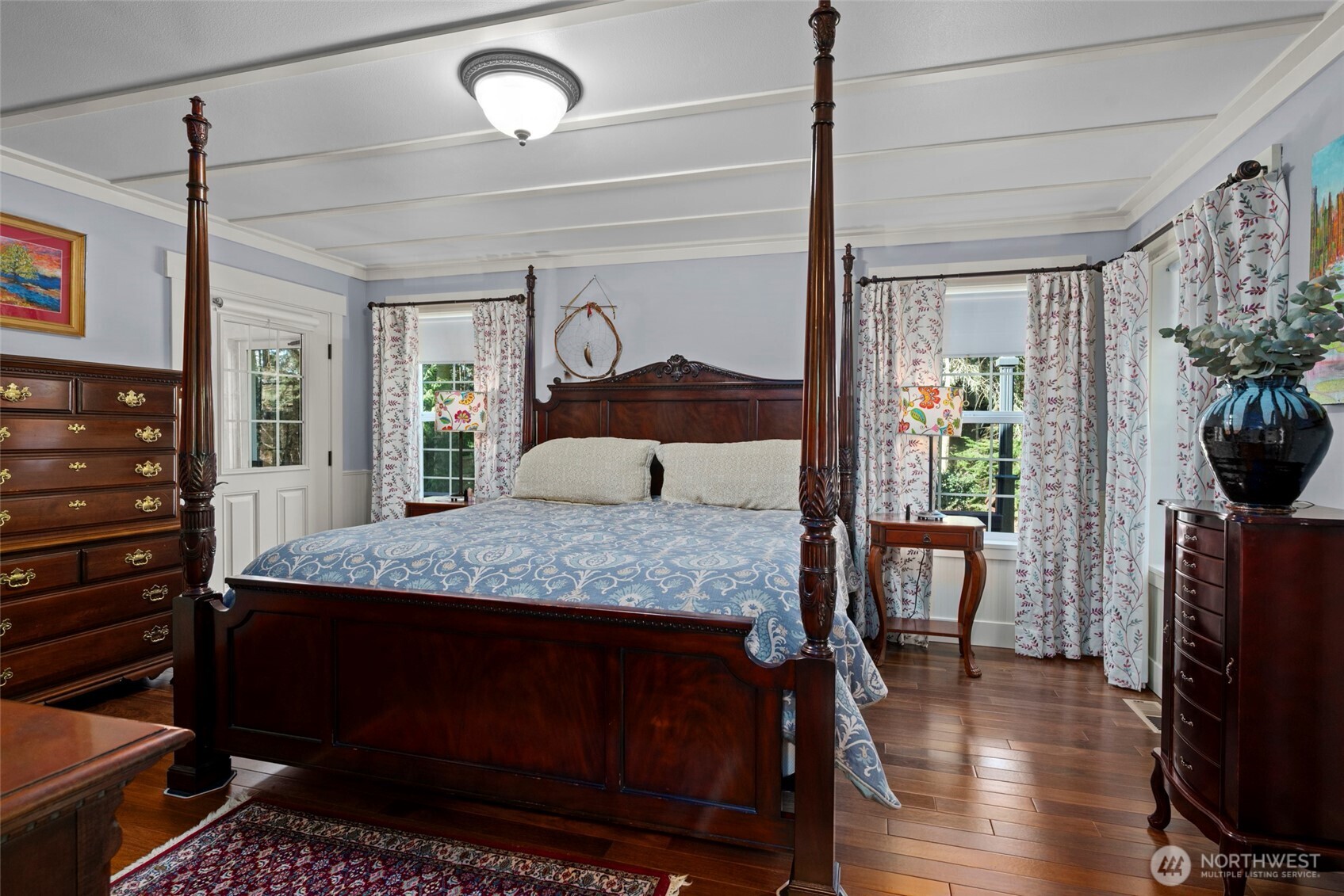 5455 No Name Road Anacortes, WA 98221 - Photo 20 of 40