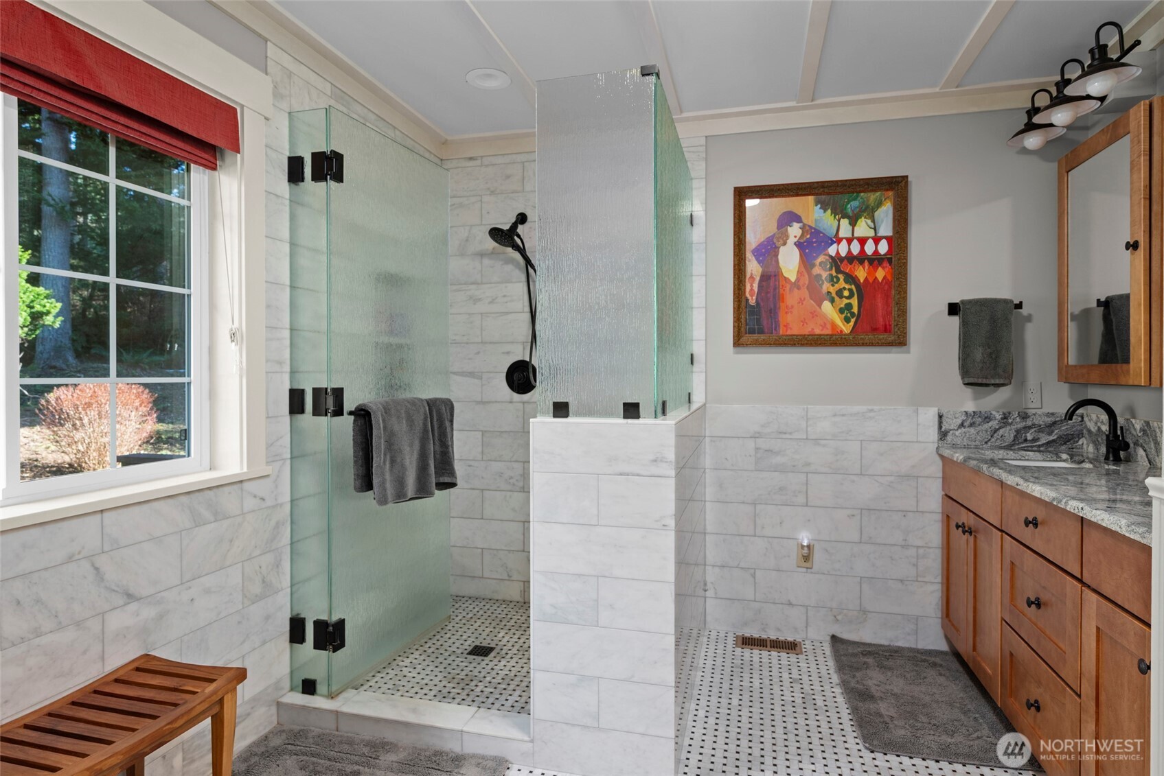 5455 No Name Road Anacortes, WA 98221 - Photo 21 of 40