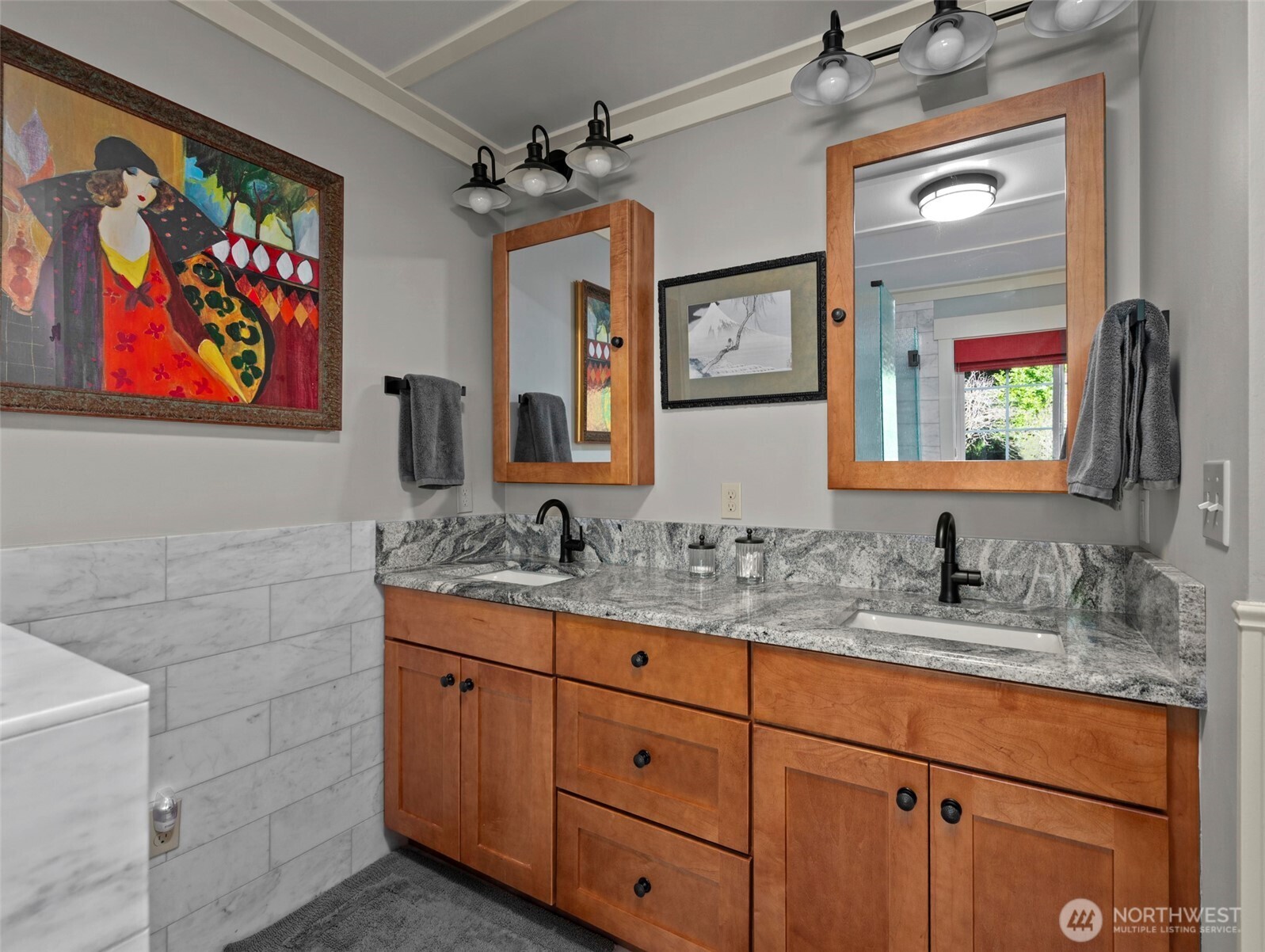 5455 No Name Road Anacortes, WA 98221 - Photo 22 of 40