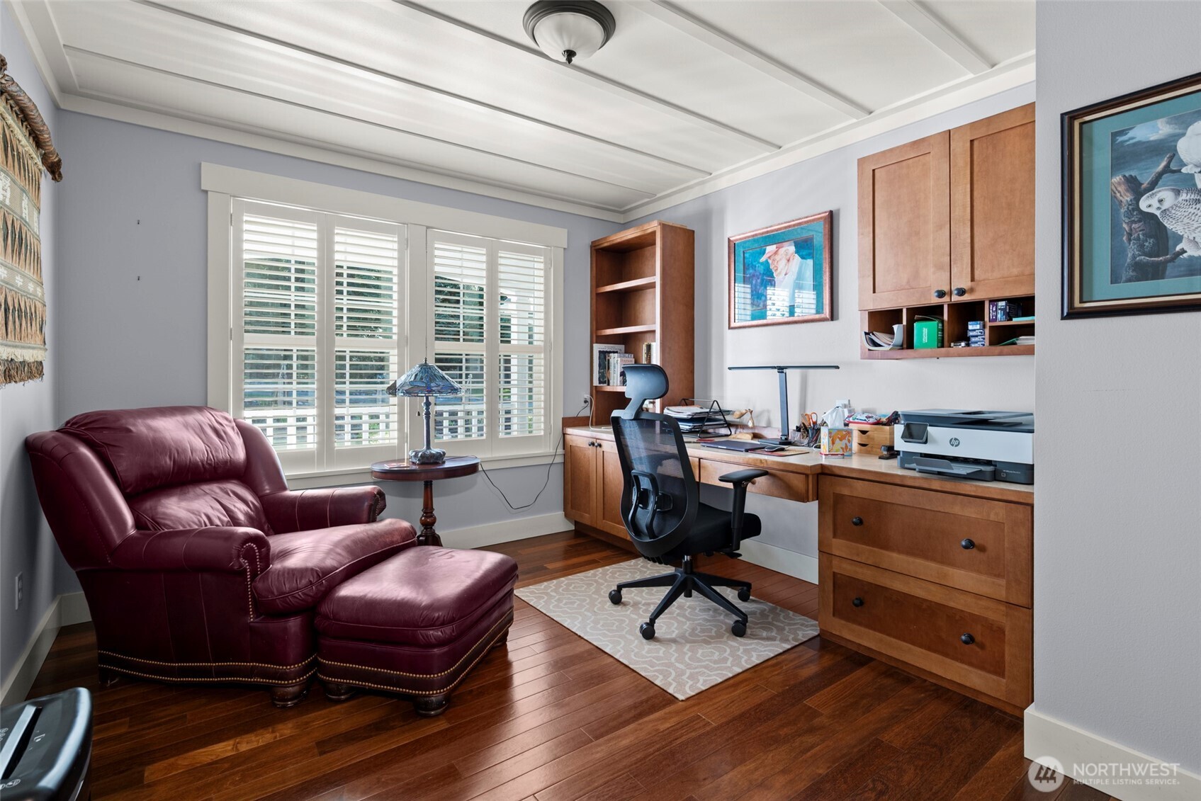 5455 No Name Road Anacortes, WA 98221 - Photo 23 of 40