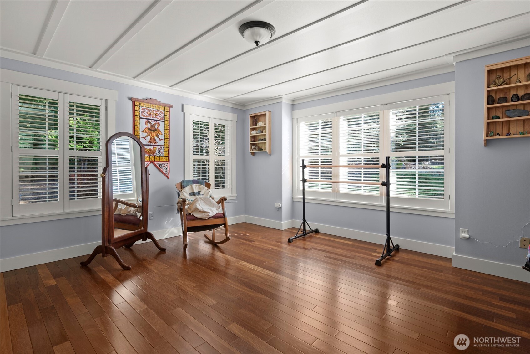 5455 No Name Road Anacortes, WA 98221 - Photo 24 of 40