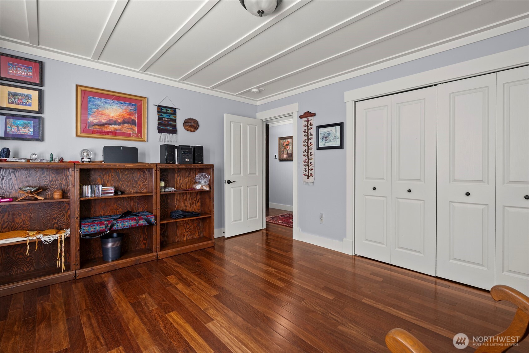 5455 No Name Road Anacortes, WA 98221 - Photo 25 of 40